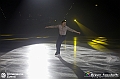 VBS_1565 - Monet on ice